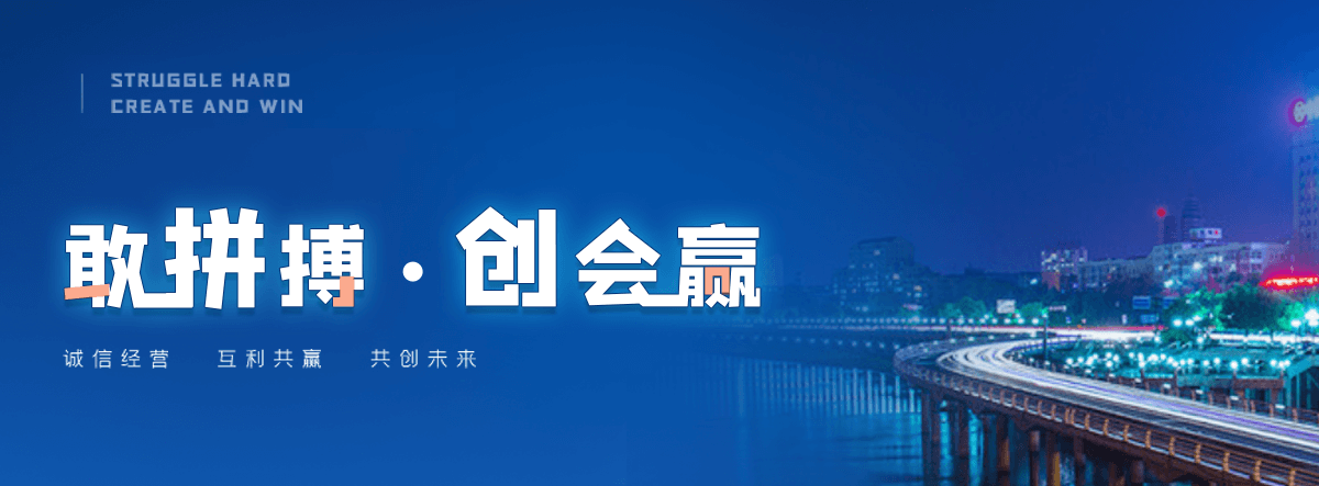 玉溪热保护器厂家联系方式